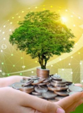 India’s Sovereign Linked Fund Advances Responsible Investing