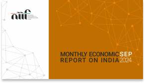 Monthly Economic Research Report – September 2024