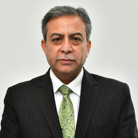Banmali Agrawala